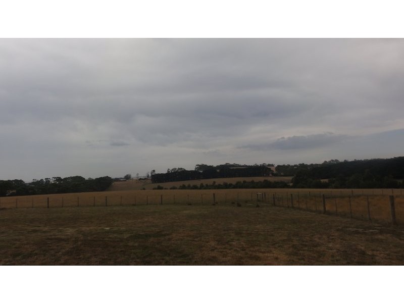 0 Promontory Rd, Foster VIC 3960