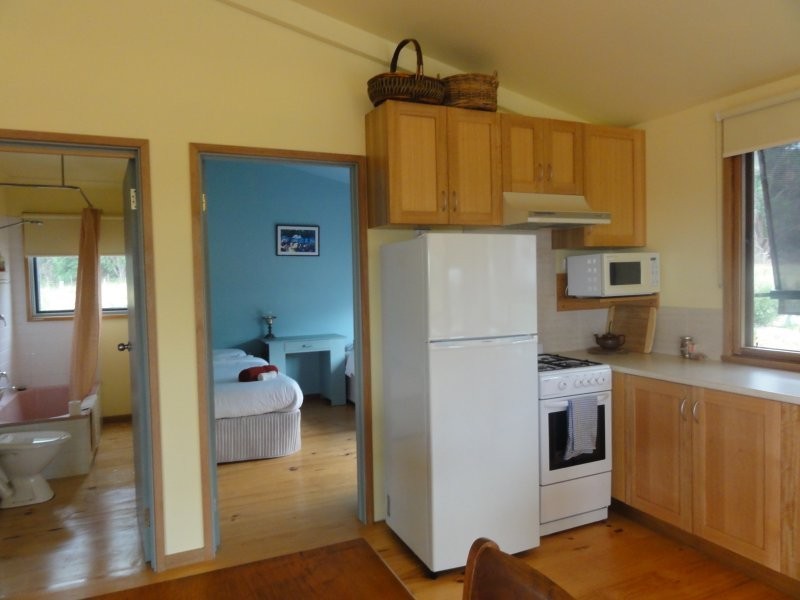 0 Promontory Rd, Foster VIC 3960