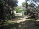 5 Waratah Ave, Sandy Point VIC 3959
