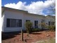 3 Hall Rd, Foster VIC 3960