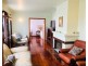 3 Hall Rd, Foster VIC 3960