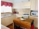 3 Hall Rd, Foster VIC 3960
