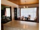 3 Hall Rd, Foster VIC 3960