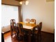 3 Hall Rd, Foster VIC 3960