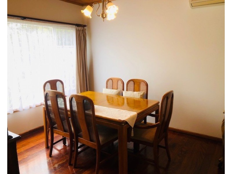 3 Hall Rd, Foster VIC 3960