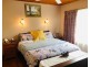 3 Hall Rd, Foster VIC 3960