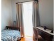 3 Hall Rd, Foster VIC 3960