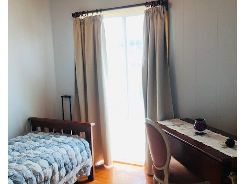3 Hall Rd, Foster VIC 3960