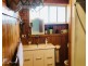 3 Hall Rd, Foster VIC 3960