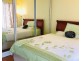 3 Hall Rd, Foster VIC 3960