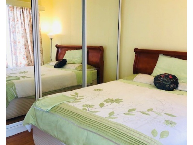 3 Hall Rd, Foster VIC 3960