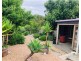 3 Hall Rd, Foster VIC 3960