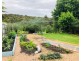 3 Hall Rd, Foster VIC 3960