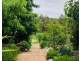 3 Hall Rd, Foster VIC 3960