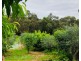 3 Hall Rd, Foster VIC 3960