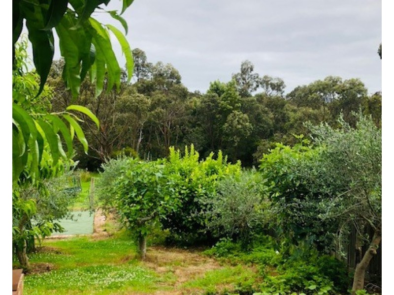 3 Hall Rd, Foster VIC 3960