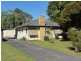 65 Pioneer Street, Foster VIC 3960