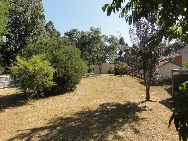 65 Pioneer Street, Foster VIC 3960