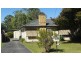 65 Pioneer Street, Foster VIC 3960