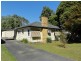 65 Pioneer Street, Foster VIC 3960