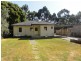 65 Pioneer Street, Foster VIC 3960