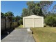 65 Pioneer Street, Foster VIC 3960
