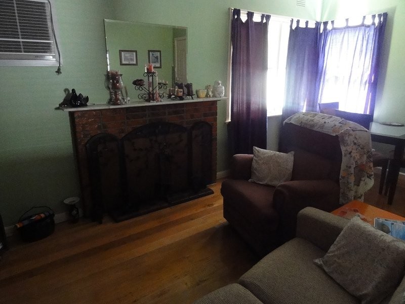 65 Pioneer Street, Foster VIC 3960