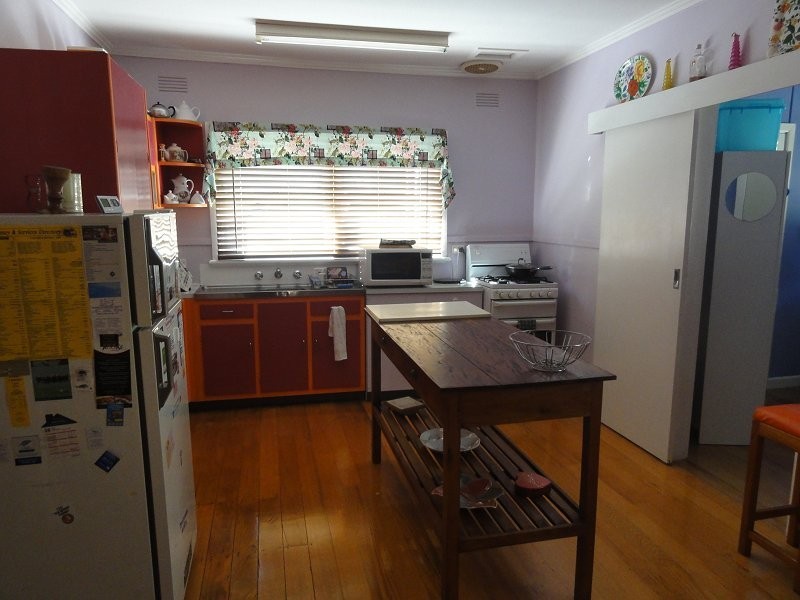 65 Pioneer Street, Foster VIC 3960