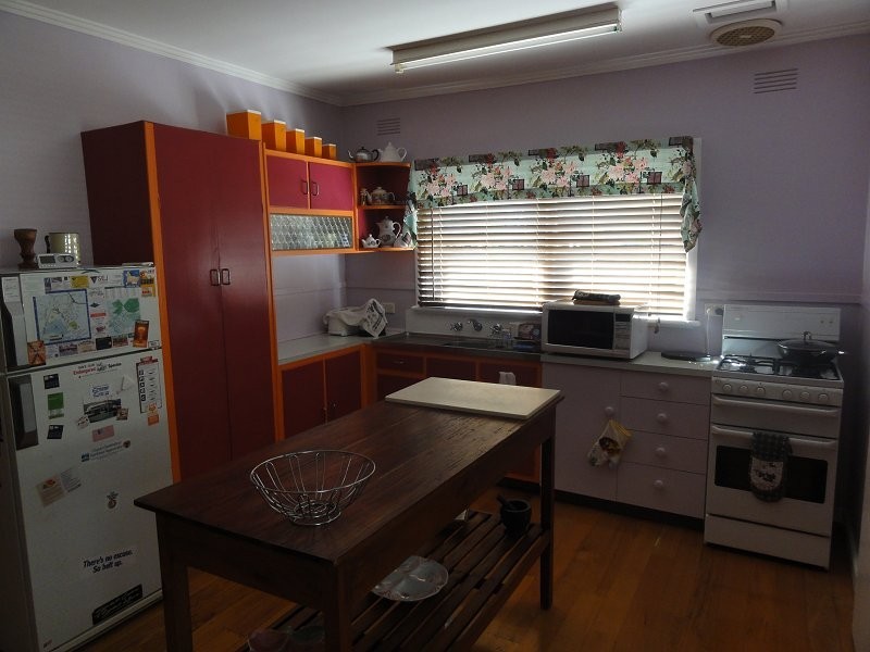 65 Pioneer Street, Foster VIC 3960