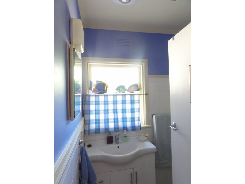 65 Pioneer Street, Foster VIC 3960