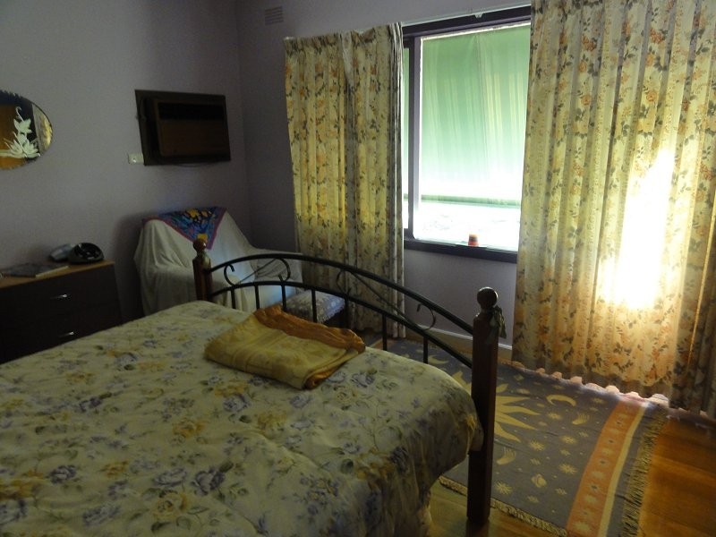 65 Pioneer Street, Foster VIC 3960