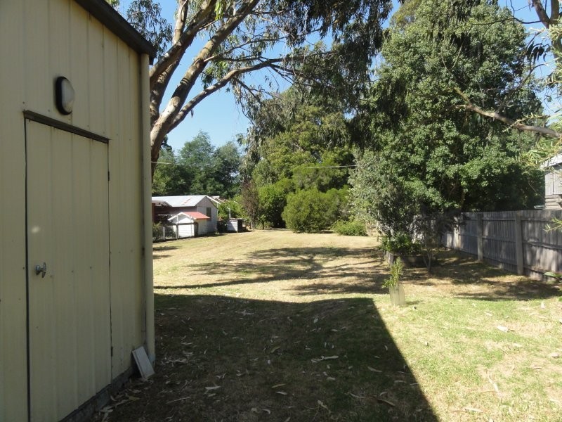 65 Pioneer Street, Foster VIC 3960