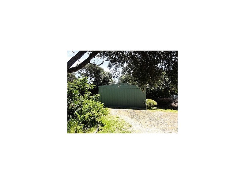 Sandy Point VIC 3959