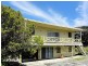 Sandy Point VIC 3959