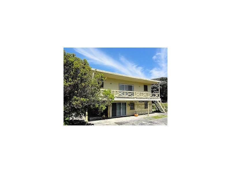 Sandy Point VIC 3959