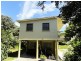 Sandy Point VIC 3959