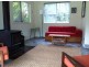 Sandy Point VIC 3959