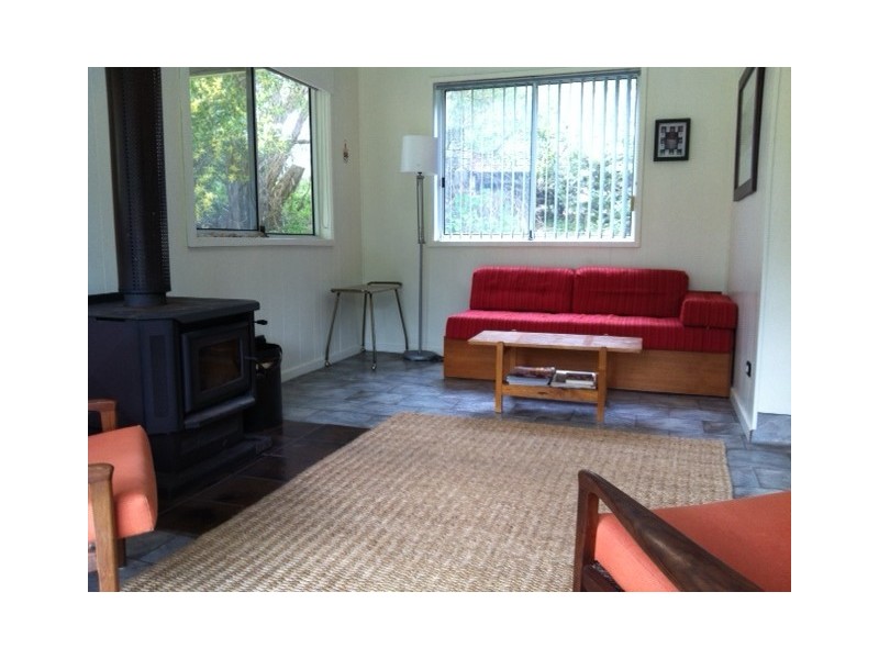 Sandy Point VIC 3959