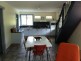 Sandy Point VIC 3959