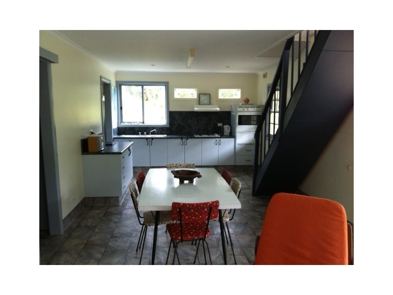 Sandy Point VIC 3959