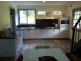 Sandy Point VIC 3959