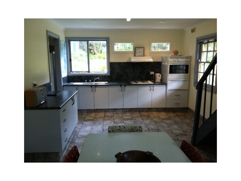 Sandy Point VIC 3959