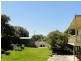 Sandy Point VIC 3959