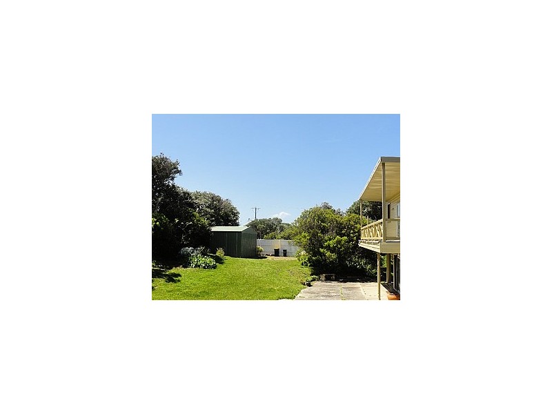 Sandy Point VIC 3959