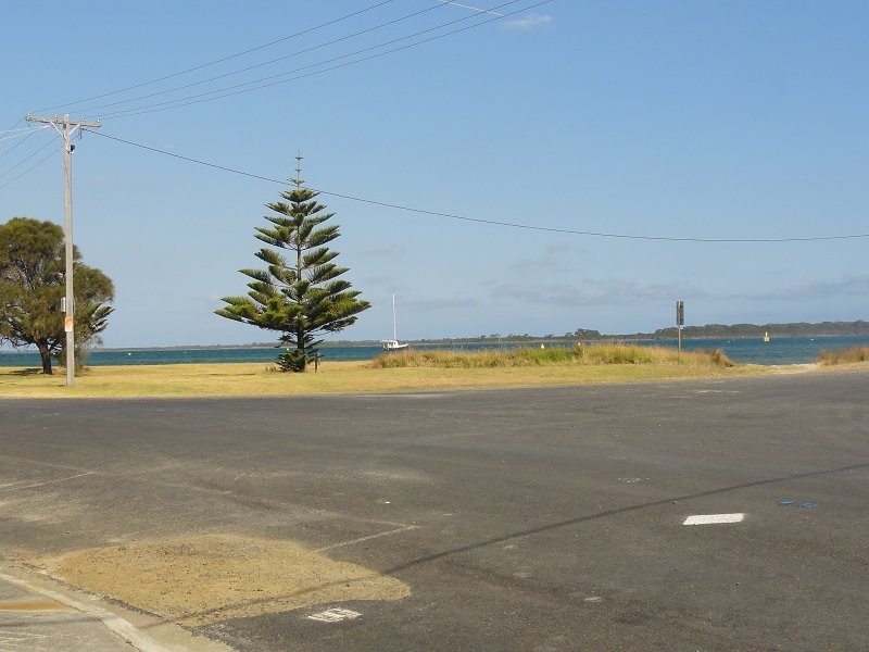 93 Lewis Street, Port Welshpool VIC 3965