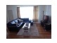 88 North Road, Warragul VIC 3820