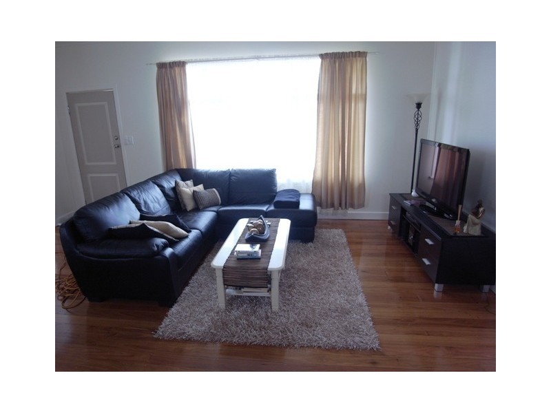 88 North Road, Warragul VIC 3820