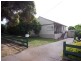 88 North Road, Warragul VIC 3820