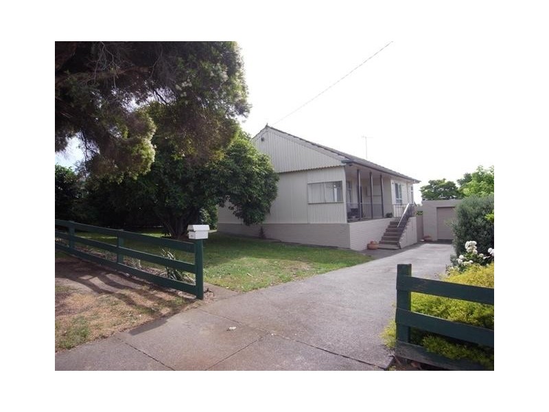 88 North Road, Warragul VIC 3820