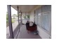 88 North Road, Warragul VIC 3820
